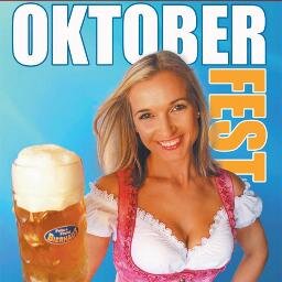 Prost! Riverside Hotel and Fritz & Franz Bierhaus present a 7-day Beer, Food, and Music Festival @ the @RiversideFL lawn on @LasOlasBlvd. *FREE ADMISSION*