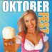 Las Olas Oktoberfest (@oktoberfestftl) Twitter profile photo Las Olas Oktoberfest (@oktoberfestftl) Twitter profile photo