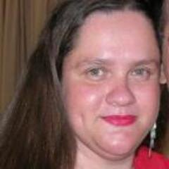 Mineira apaixonada por musica sertaneja , e pelos sertanejos .   Sejam bem vindos novos amigos Instagram http://t.co/xn8Z9tBmrs