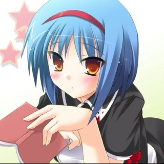 夏海さんのプロフィール画像