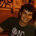 Albert Manzano (@amanzano94) Twitter profile photo Albert Manzano (@amanzano94) Twitter profile photo