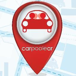 carpoolear