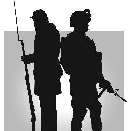 HonorOurSoldier's profile picture. Honor Our Soldiers is a national campaign to honor American veterans, past and present, and to preserve American battlefields.