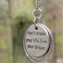 Need help getting through your teenage life, don't worry I'll help you!