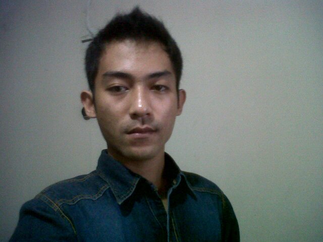 Jual hair extension/hair clip human hair dan sintetis,.pin 29acc770 / 087737204115