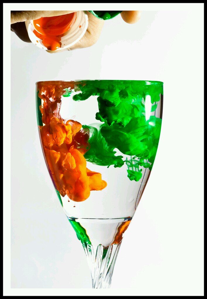 krishnarajag's profile picture. 