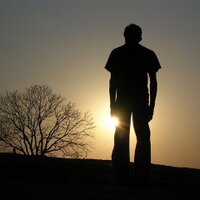 Anand Modi (@anandhmodi) 's Twitter Profile Photo Anand Modi (@anandhmodi) 's Twitter Profile Photo