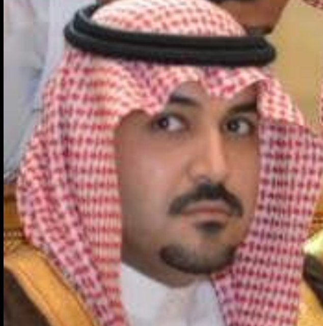 ً