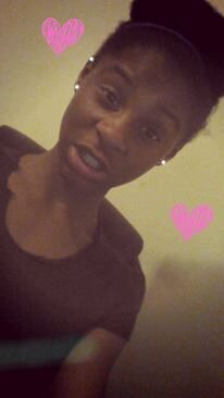 tellem its tyrisha love FWM!!!!!!!!!!!!!!!