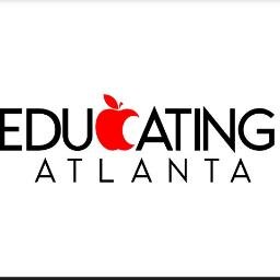 EducatingAtl's profile picture. 
