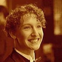 Local. Professional. Service. Becky Brey Lerche, President - QuickBooks ProAdvisor & Accountant; more than 20 years experience serving Jacksonville businesses.