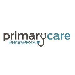 committed to increasing awareness and interest in primary care within our institution & community