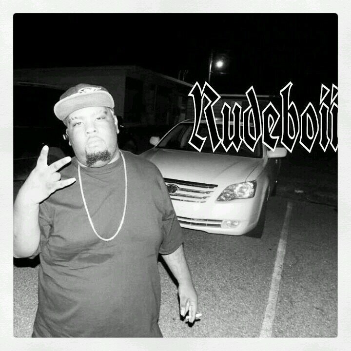 Rap Star