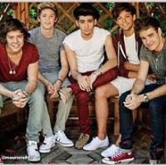 xLaaura1D's profile picture. Directioner,The best One direction.
THIS IS US: BEST FILM EVER