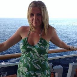 Cruise Specialist