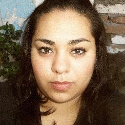 m gusta la musica norteña sobre todo la d los huracanes dl norte,m gusta tener muchos amigos,soy de cd juarez y ojala me sigan soy buena onda jijij