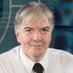 Jonathan Newell (@prosecurityzone) Twitter profile photo