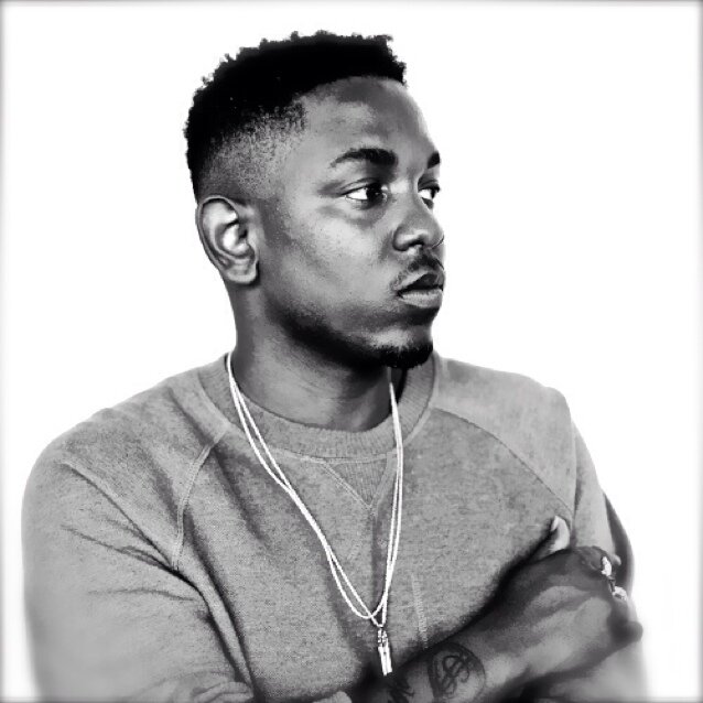 Here to inspire. Not associated with Kendrick. Parody account. Never give up, great things take time.