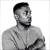 Kendrick Lamar (@realkendricklx) 's Twitter Profile