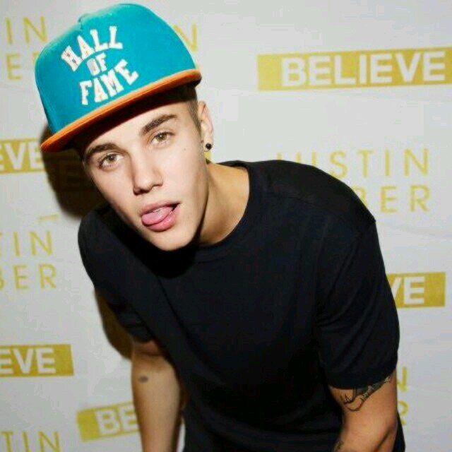 Will forever always support Justin no matter what, he means the world to me, he is the most inspirational idol ever and I love him 3