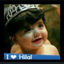مُعنِى آُﻻنِوثًهّ (@22ss1995) Twitter