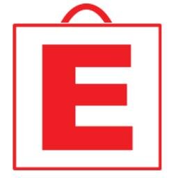 eczane poşetleri, bez çantalar, baskılı poşetler, ilaç kullanım etiketleri, bio eczane poşetleri, atlet poşetler