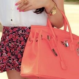 BounabSoraya's profile picture. 