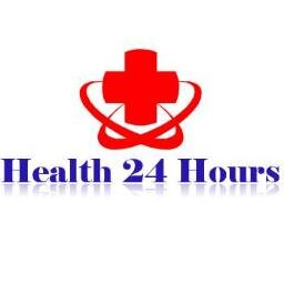 Keep updated yourself about Body, Mind, Diet, Fitness, Beauty, Natural Medicine, Preventive Care and many more...