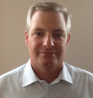 JohnMaude2's profile picture. Regional Managing Director for Natwest Business Banking across Midlands & East of England. Please don't tweet personal details. All views are my own.