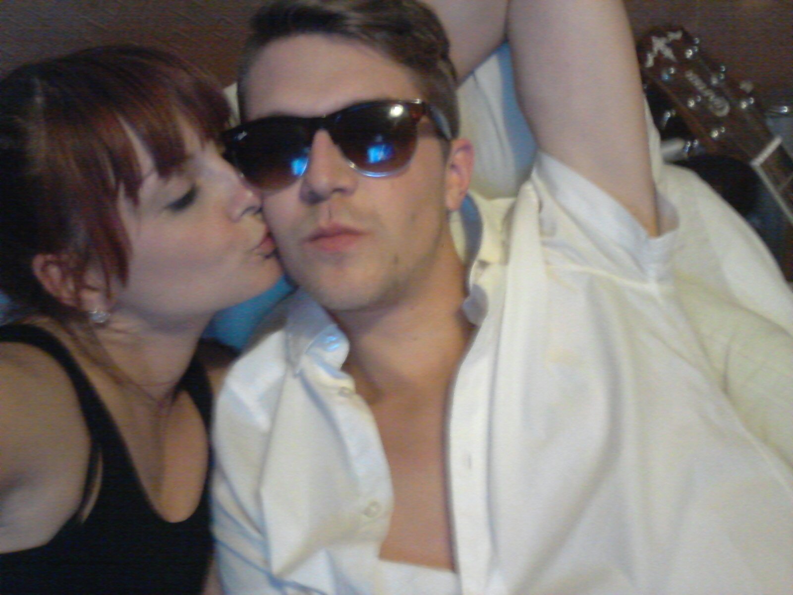 MissVictoriaL88's profile picture. 