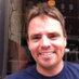 marc husband (@marcsmath) Twitter profile photo marc husband (@marcsmath) Twitter profile photo