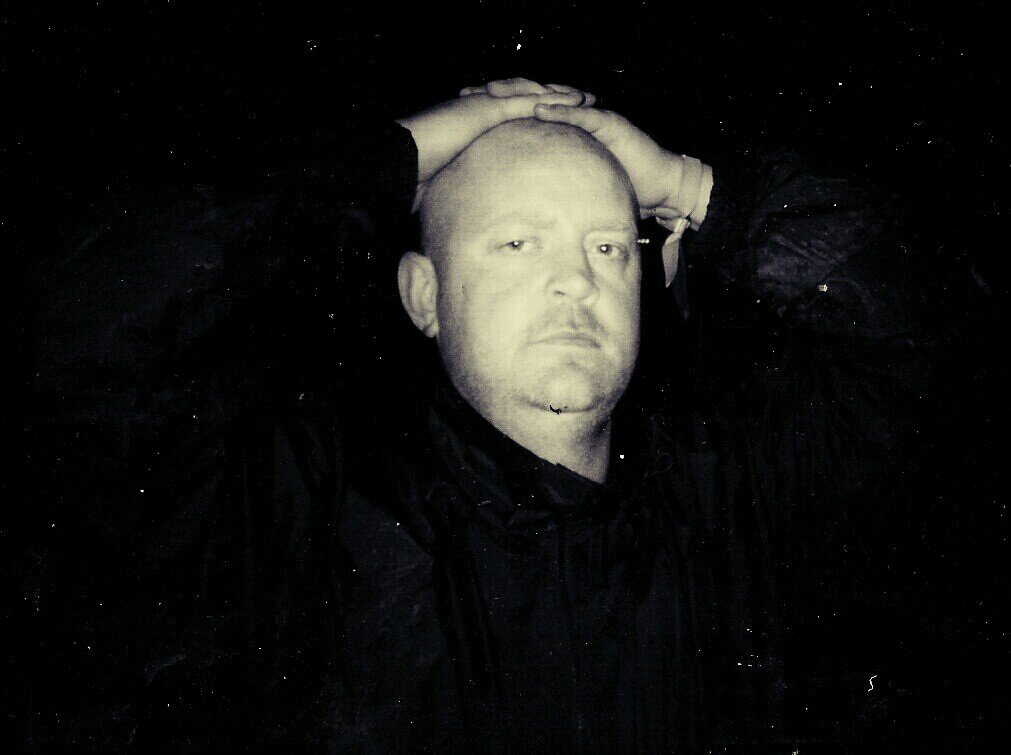 richhowe73's profile picture. 