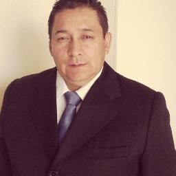 GERMAN MORENO G