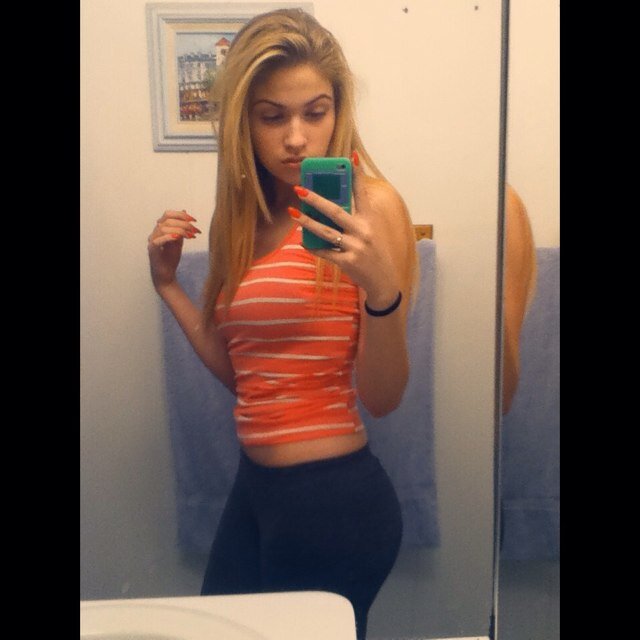 • new account: @_cmwxo •