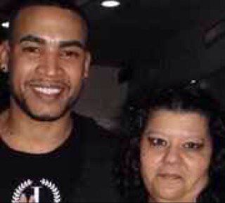 crazycharity's profile picture. 