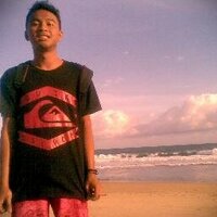 Abi rahman ramdhani (@ramdhani_abi) 's Twitter Profile