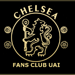 @chelseafc Fans base - Universitas Al - Azhar Indonesia | KTBFFH | Chelsea Till I Die | CP: fanschelsea.uai@gmail.com