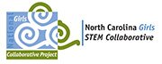 NCGSTEM Profile Picture