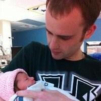 @andtimspeaks (@andtimspeaks) 's Twitter Profile