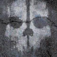 Gt Jelq Yo / Cod Sniper