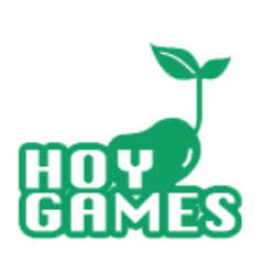 HOY GAMESという豆を愛する創作ゲームサークルです。代表作：「老師敬服」「マメィ」「プロジェクトユニバース」「豆と共にあれ」「老師敬服～正派対邪教～」今後の新作「ハリコッツ」「Falling」「Venture」
通販はこちら:https://t.co/3MTUwmpJC1