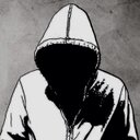 DarkBoy (@1974Dx) Twitter