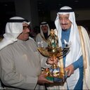 رفـاعي الغريبـان (@11Alghraiban) Twitter