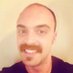 Nick Lurie-Moroni (@nickmoroni) Twitter profile photo Nick Lurie-Moroni (@nickmoroni) Twitter profile photo