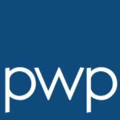 Est. 1921, PWP ARCHITECTS are a design conscious architectural practice with a staff of Eighteen based in our offices in Havant, Hampshire.