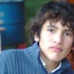 sigueme & te sigo
