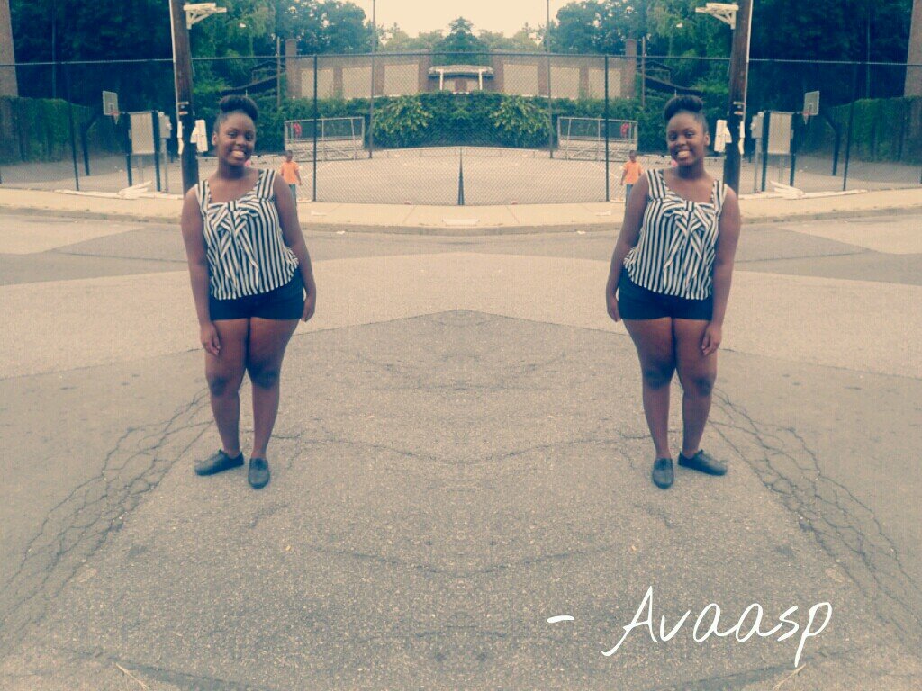 Fuck With Me Cause You Now I Got It ♥
