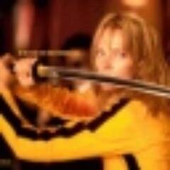 bourlila's profile picture. не суй свой нос в чужой кокос