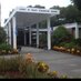 Grady Elementary (@gradytigers) Twitter profile photo Grady Elementary (@gradytigers) Twitter profile photo