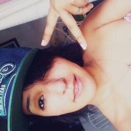 http:/MorenaDeSucesso  
http://t.co/lrvOMMO4w0